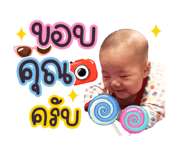 391662965