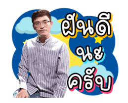 391663277