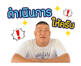 391663305