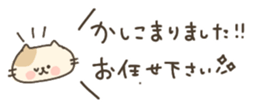 391663601