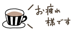391663606