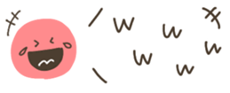 391663610
