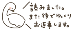 391663614