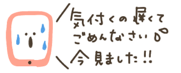 391663615