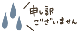 391663616