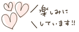 391663621