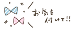 391663622