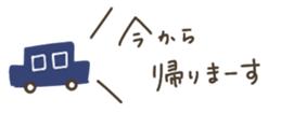 391663623