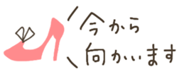 391663624