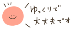 391663626