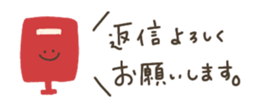 391663627