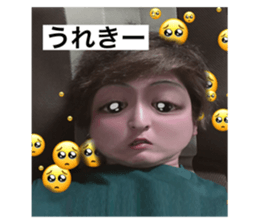 391695652