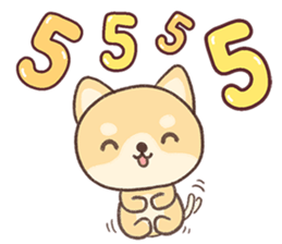 391724501