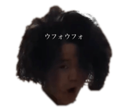 391734594