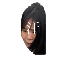 391734597