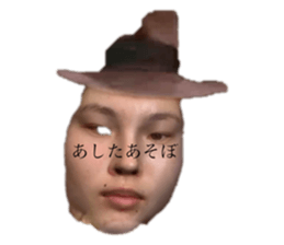391734598