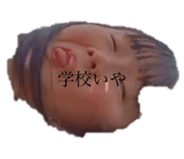 391734602