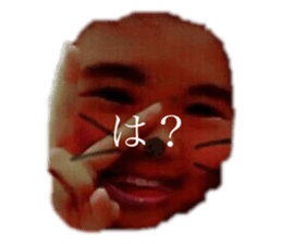 391734603