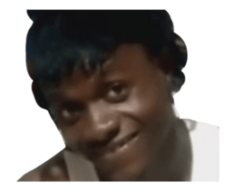 391746174