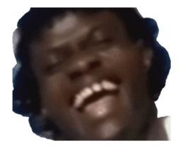 391746181
