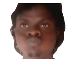 391746186