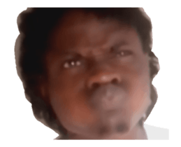 391746188