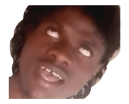391746189