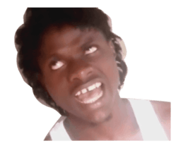 391746190