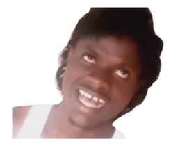 391746191