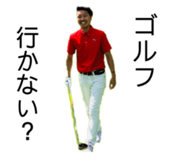 391752093