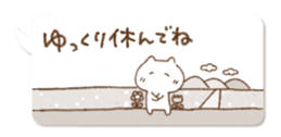 391769711