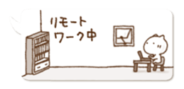 391769715