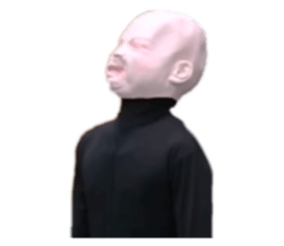391773798