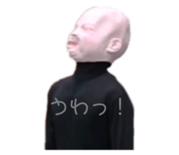 391773800
