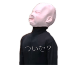 391773802