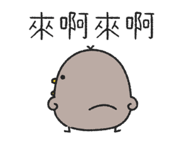 391788935