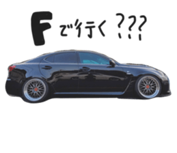 391795072