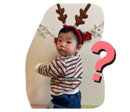 391797656