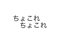 391797971