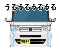 39184520