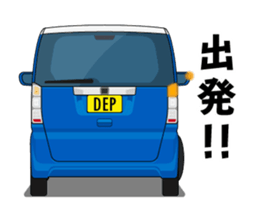 39184534