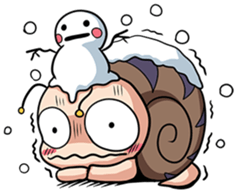 3918697