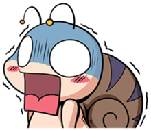 3918713