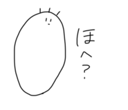 391877446