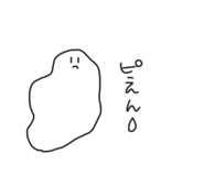 391877453