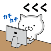 391877580