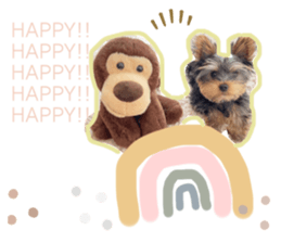 391889291