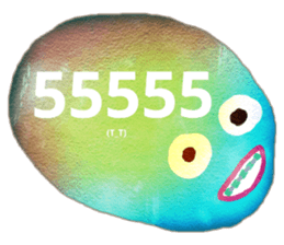 39192841