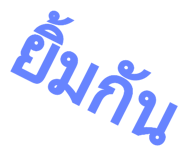 39194132