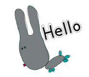 391942314